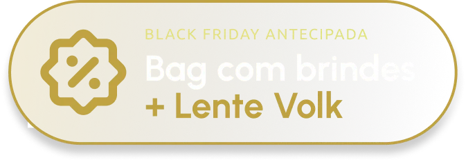 Oferta exclusiva — Black Antecipada