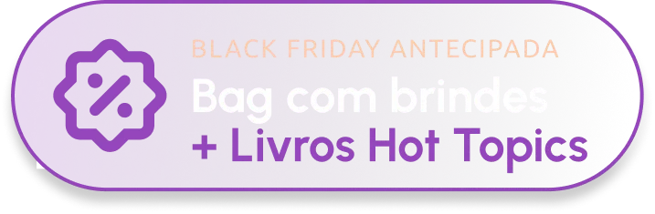 Oferta exclusiva — Black Antecipada