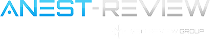 ANEST-REVIEW_PRINCIPAL2 1 (1)