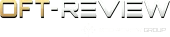 OFT-REVIEW_PRINCIPAL2 1