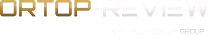 ORTOP-REVIEW_PRINCIPAL2 1